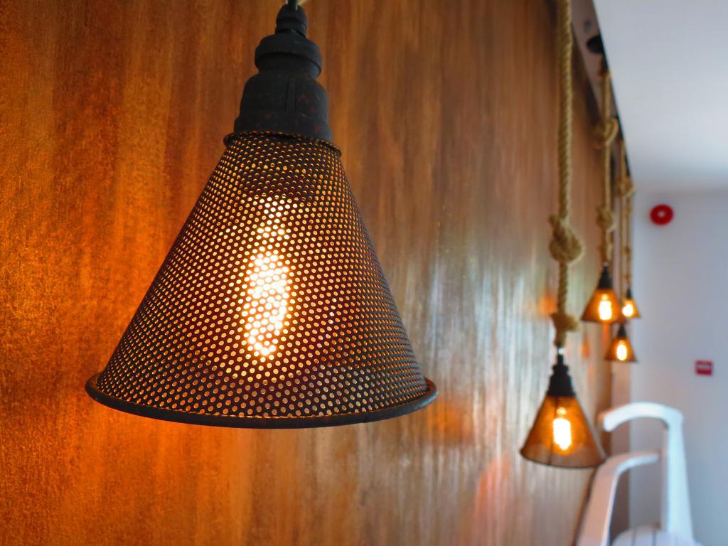 Hotel Marynero Năvodari Zewnętrze zdjęcie