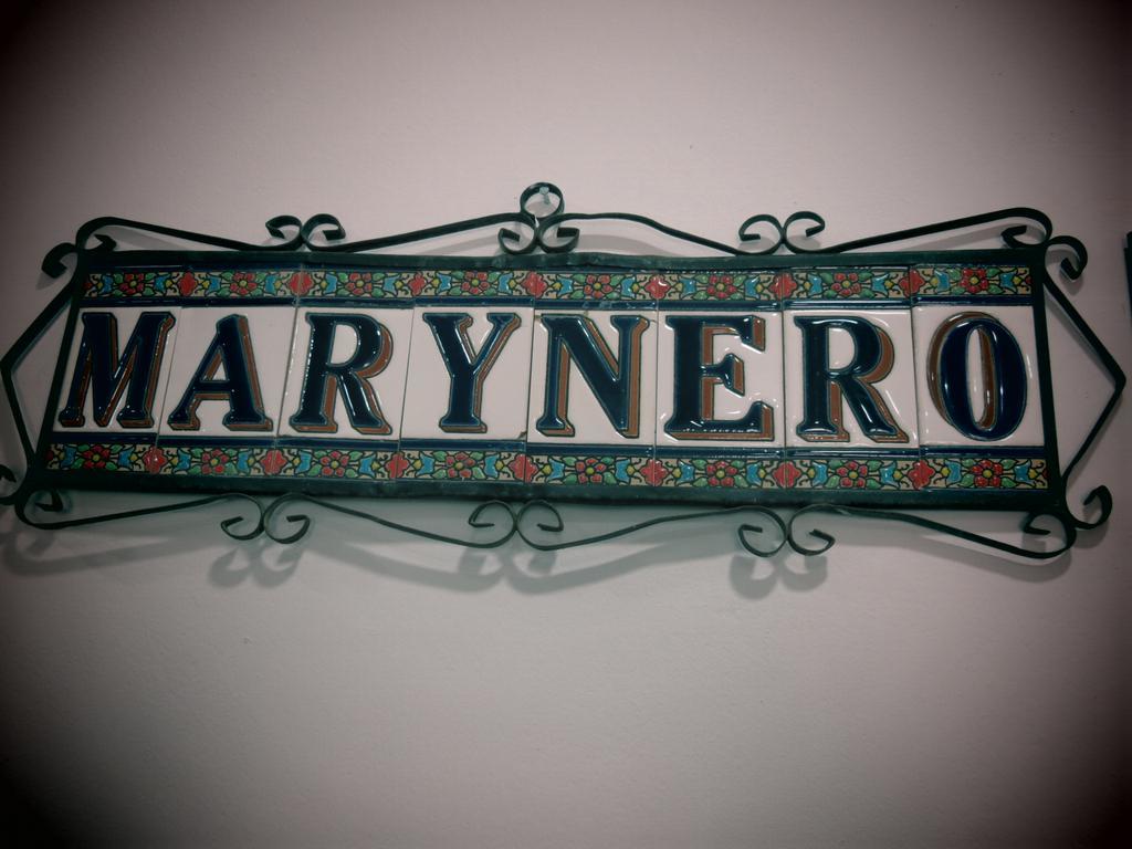 Hotel Marynero Năvodari Zewnętrze zdjęcie